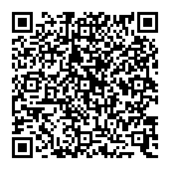 QR 8124aa9