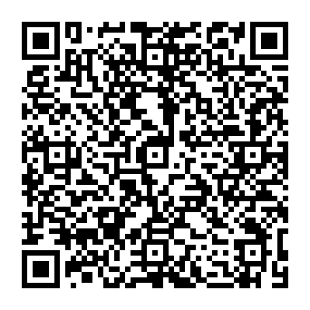 QR 8124f26