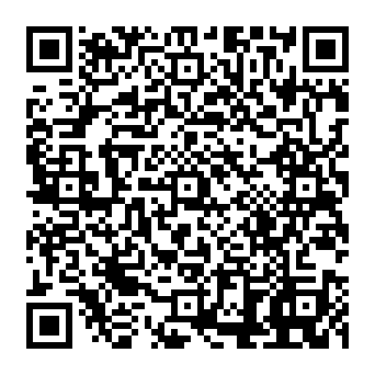 QR 8125014