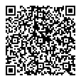 QR 81250f0