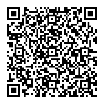 QR 8125102