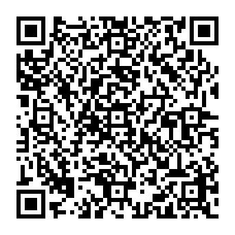 QR 8125720