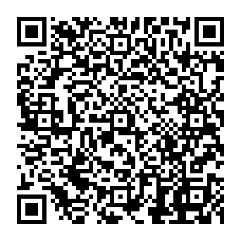 QR 81257bf