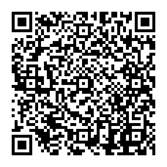 QR 8125c8f