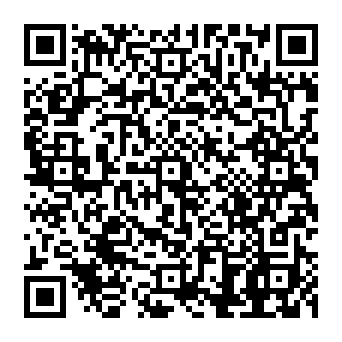QR 8125ee2