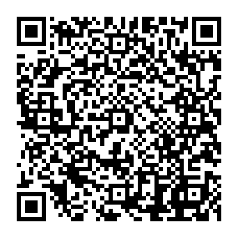 QR 81261df