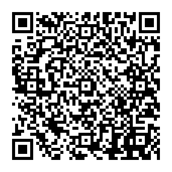 QR 812631d