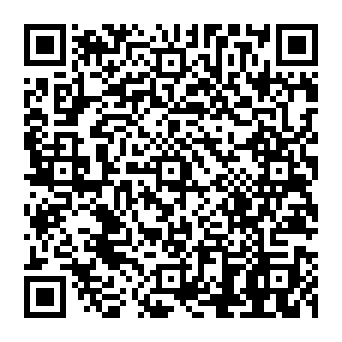 QR 8126320
