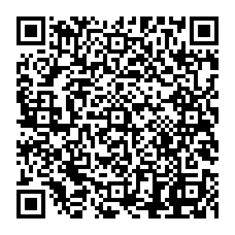 QR 812646f