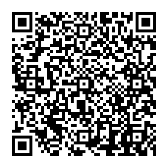 QR 81268ba