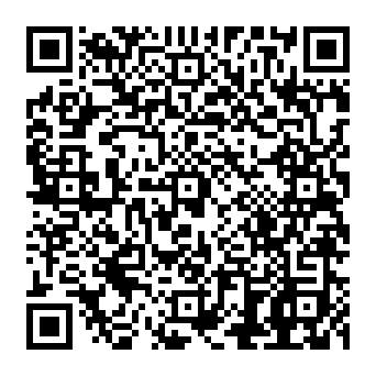 QR 8126c42