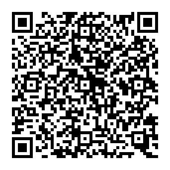 QR 8126cee