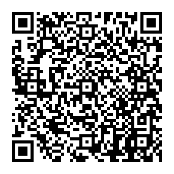 QR 8126eb3