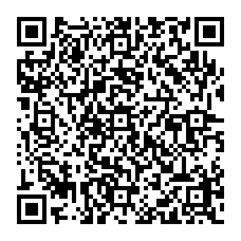 QR 8126f29