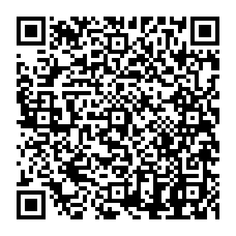 QR 8126fbb