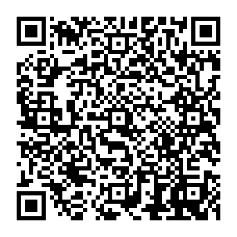 QR 812710e