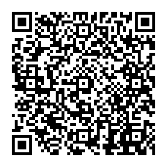 QR 812716d