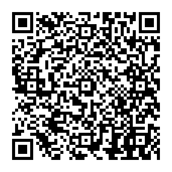 QR 8127700