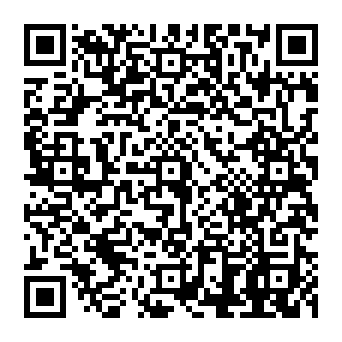 QR 8127da1
