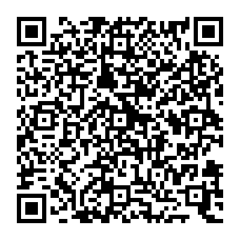 QR 8127f79