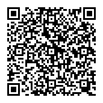 QR 812819f