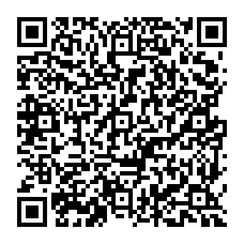 QR 81285fa