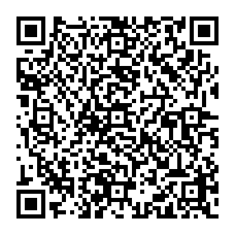 QR 812877d