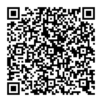 QR 8128973