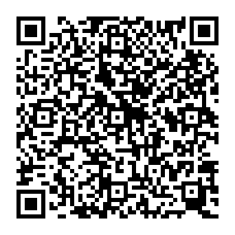 QR 8128d96