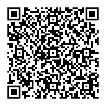 QR 8128dd0
