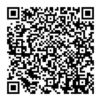 QR 81290f5
