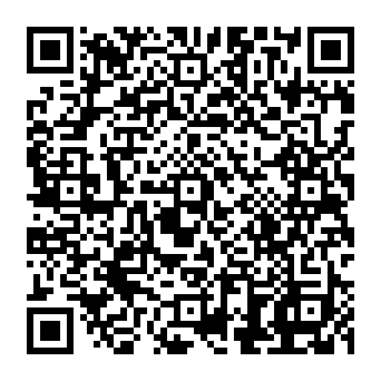 QR 8129b3f