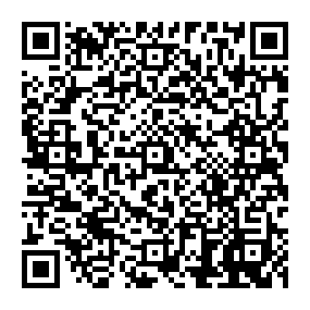 QR 8129c1e