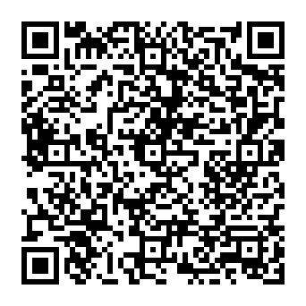 QR 812ab87