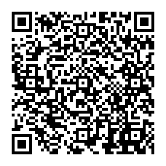 QR 812b004