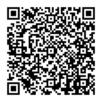 QR 812b5a3
