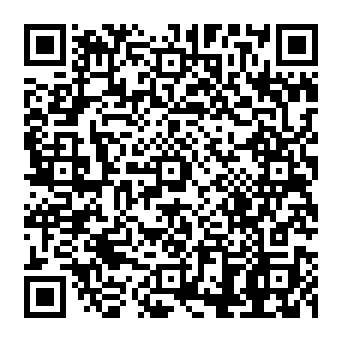 QR 812b5d2