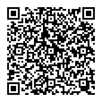 QR 812b79f