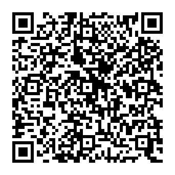 QR 812c078