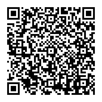 QR 812c382