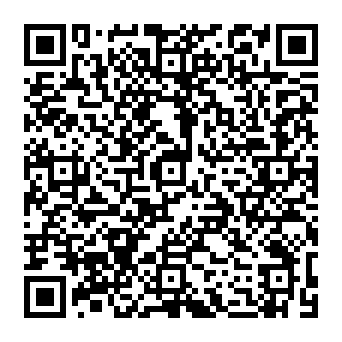 QR 812c540