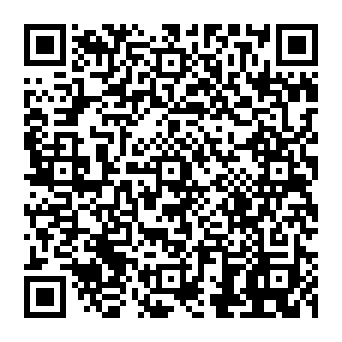 QR 812cd5d