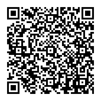 QR 812cef7