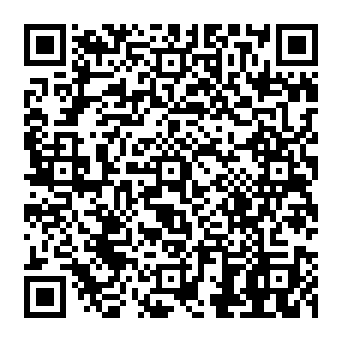 QR 812d070