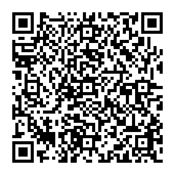 QR 812d3fb