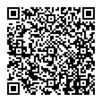 QR 812d693
