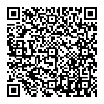 QR 812db50