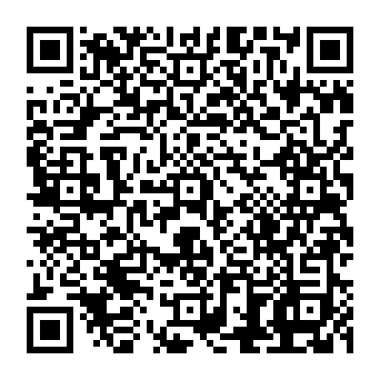 QR 812dc9f