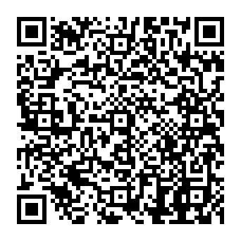QR 812df82