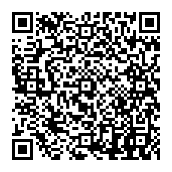 QR 812df90